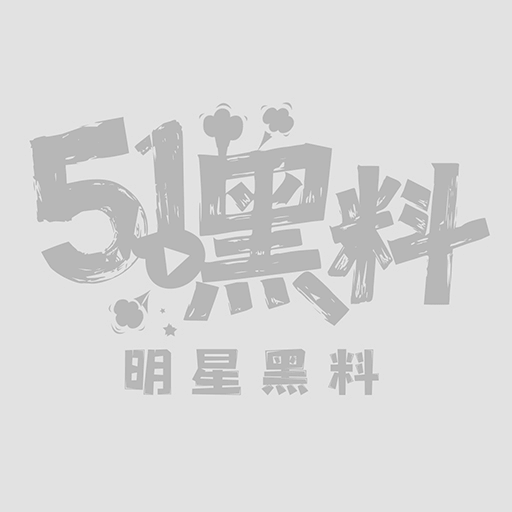 南昌交通学院吴柯彤1.jpg